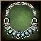 Necklace Icon 13 (Uncommon).jpg
