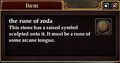 Rune of Zoda.jpg