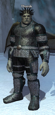 Thurok