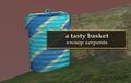 Quest A Basket Full of Serpents basket.jpg