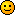 Smiley.gif