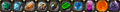 Sprite gem.png