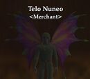 Telo Nuneo