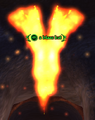 A blaze bat.png