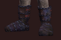 Archon's Plate Boots (Equipped).png