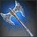 Berserker Icon