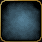 IIconBG Treasured.png