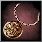 Necklace Icon 25 (Fabled).png