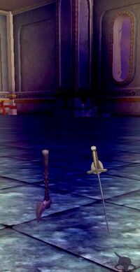 Nightshade (Spell) (Adept)