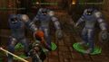 Thumbnail for version as of 08:53, June 17, 2008