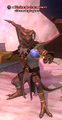 A Blackscale dracomancer.png