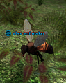 A bee serf worker.png