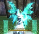 Call of Kelethin
