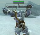 Gatecaller Skullcracker