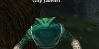 Gilp Jadefist