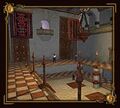 The Courts of Maj'Dul 01.jpg