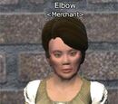 Elbow