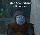 Filnn Shatterhand