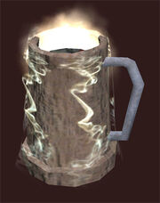 Fizzy-mug