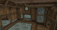 New Halas Housing Interior Textures