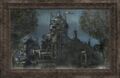 Oil Painting of a Castle (Visible).jpg