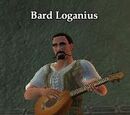 Bard Loganius