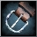 Belt Icon 11 (Treasured).png