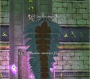 Izur the Aegis