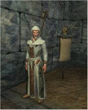 Master Eldin Necrosis