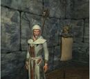 Master Eldin Necrosis