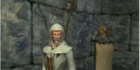 Master Eldin Necrosis
