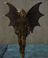 Thumbnail for version as of 09:19, December 12, 2013