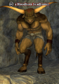 A Bloodhorn headhunter.png