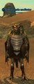 A Bloodscale eradicator.png