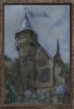 A fine painting of a castle on a hill (Visible).jpg