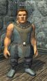 Balin Copperfoot.jpg