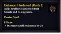 Brigand AA - Enhance- Hardended.jpg