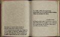 DilapidatedPage5 6.jpg