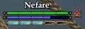 Health power.jpg
