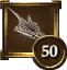 Icon Achievement dragon head 50.png