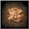 Icon ore 01 (Legendary).png
