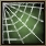 Icon web (Uncommon).png