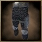 Legs Icon 50 (Legendary).png