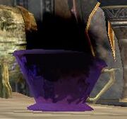 Tempest in a Teacup (Visible)
