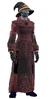 Tunic of Enmity Darkness (Visible)