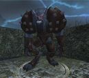 Altius Volfban (monster)