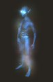 Thumbnail for version as of 17:25, December 6, 2015