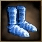 Feet Icon 56 (Legendary).png