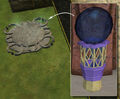 Guild hall amenity - localized guild hall teleportation network.jpg