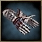 Hands Icon 21 (Treasured).png